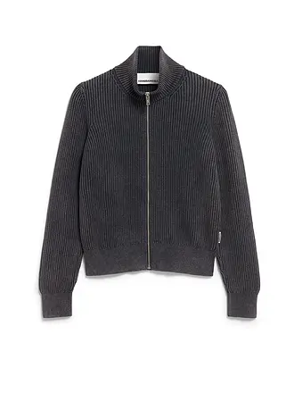 ARMEDANGELS | Cardigan REBECCA | 